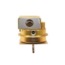 A.J. Antunes 8023202113 Air Switch Set W/90' Tube At 0.30" WC