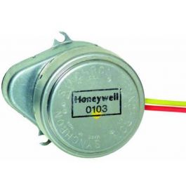 Resideo 802360QA Replacement Motor V4043/V8044 277V