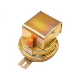 A.J. Antunes 8024204046 SMD Air Pressure Switch 0.17"-6.0"WC