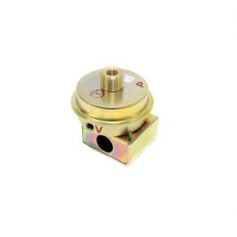 A.J. Antunes 8026204104 SMD Air Differential Pressure Switch 0.3" WC Preset