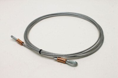 Genie Part # 80281GT – Cable Assembly