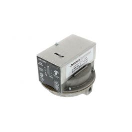 A.J. Antunes 803113101 SPDT Low Gas Pressure Switch Manual Reset 1-7 PSI