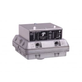 A.J. Antunes 804111708 Pressure Switch M/R 10"-50" WC High 6"-24" WC Low HLGP-A