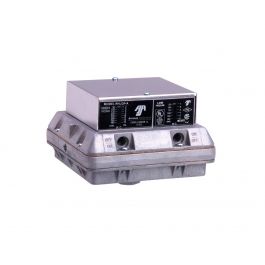 A.J. Antunes 804112106 Dual Pressure Switch 10-50" WC High 2-14" WC Low RHGLP-A