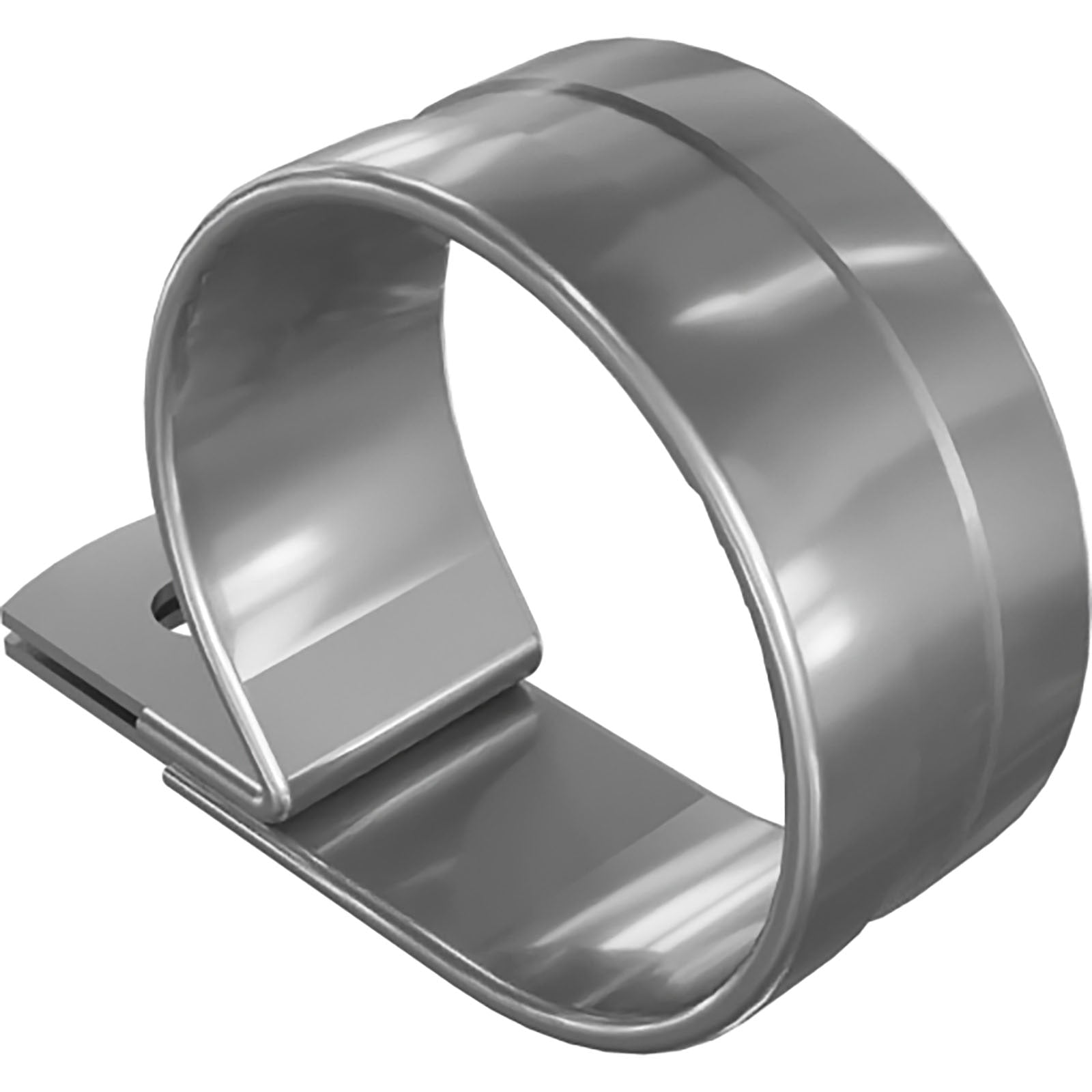Genie Part # 80544GT – Clamp