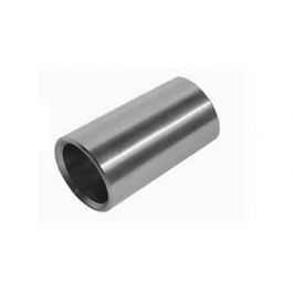 Armstrong Fluid Technology 810150-255 Stainless Steel Shaft Sleeve Kit
