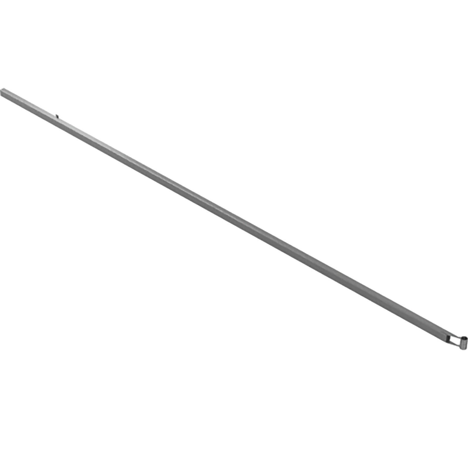 Genie Part # 81334GT – Weldment, Cable Track Tray