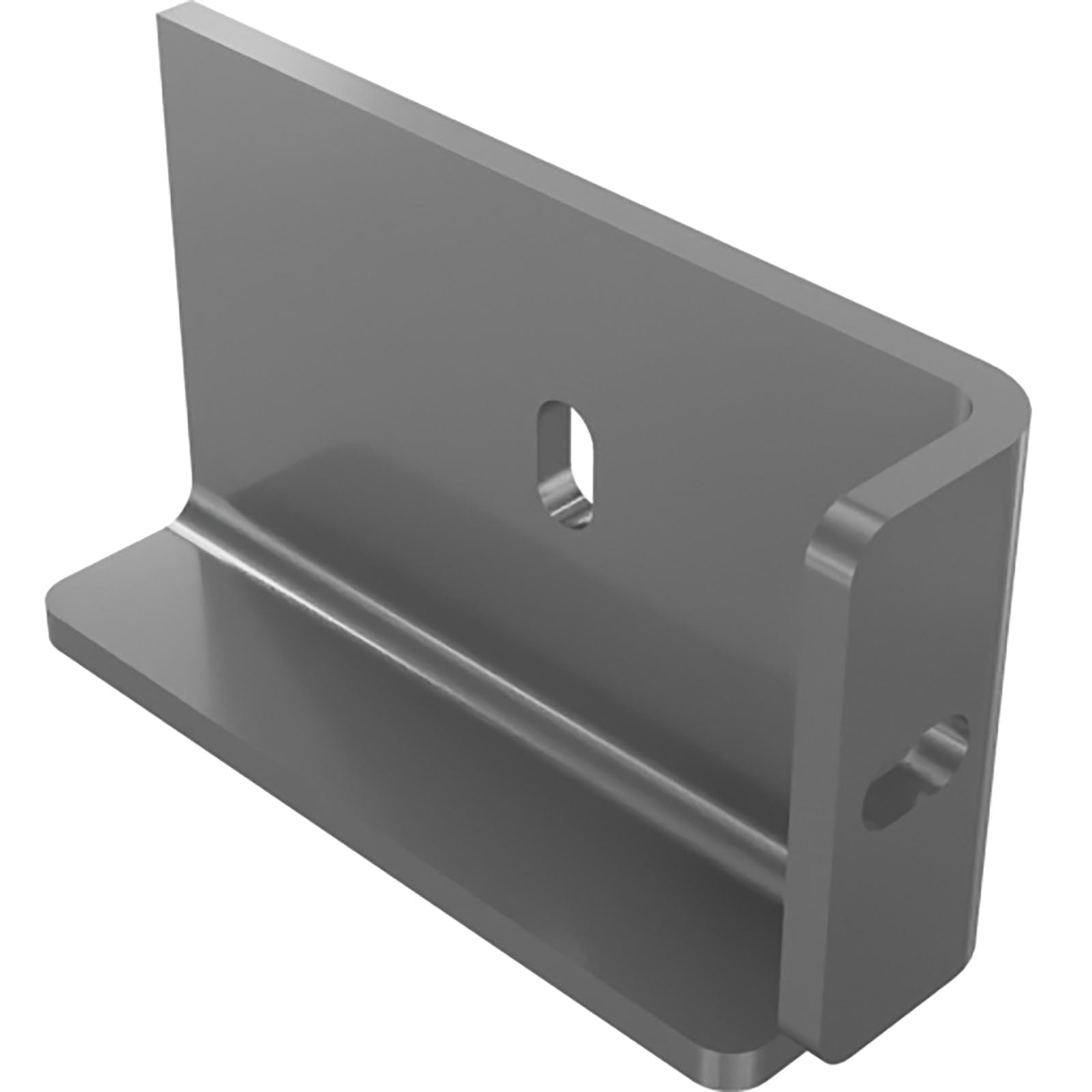 Genie Part # 81337GT – Cable Track Support