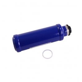 Henry Technologies 815030 Filter Drier 5/8" ODS