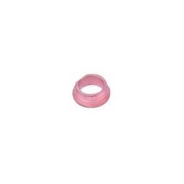 Danfoss 8153004 Tube Sleeve Adaptor 1-1/8" X 1-3/4"