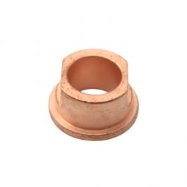 Danfoss 8153007 Rotolock Tube Sleeve 1/2" ODF X 1"