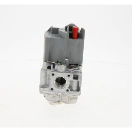 BURNHAM NEW YORKER 81660144 LP Gas Valve 1/2"NPT 8-12" WC 24V