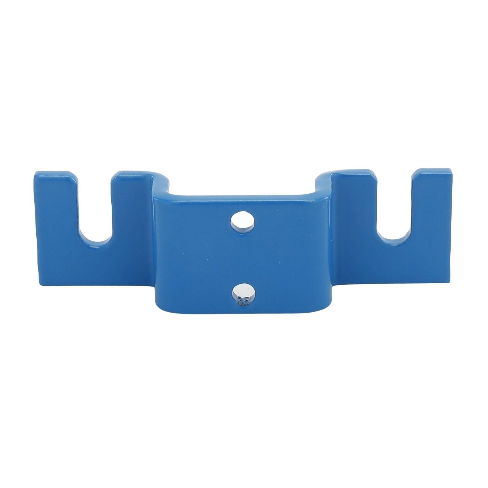 Genie Part # 81903PGT – Weld Cable