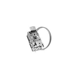 ASCO 8210G94LF 1/2" N/C Solenoid Valve Brass 0-150 PSI 4Cv 120V