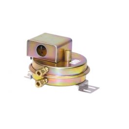 A.J. Antunes 8224210005 SML Differential Pressure Switch 0.05"-1" WC