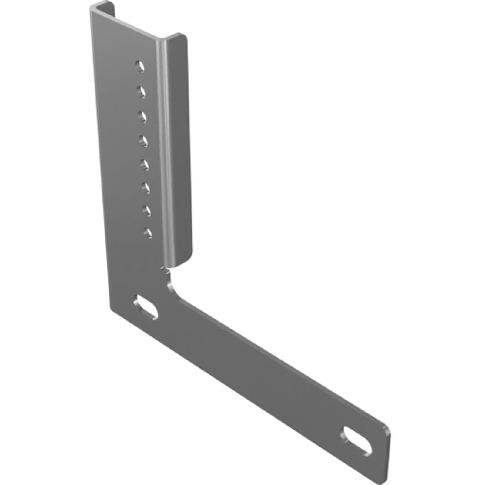 Genie Part # 822822GT – APU Cable Clamp