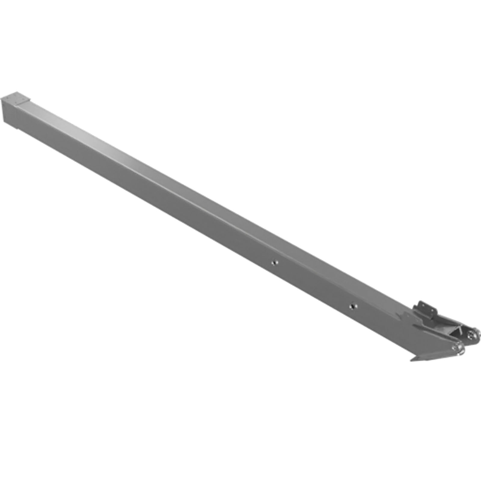 Genie Part # 823849GT – Weldment Extension Boom