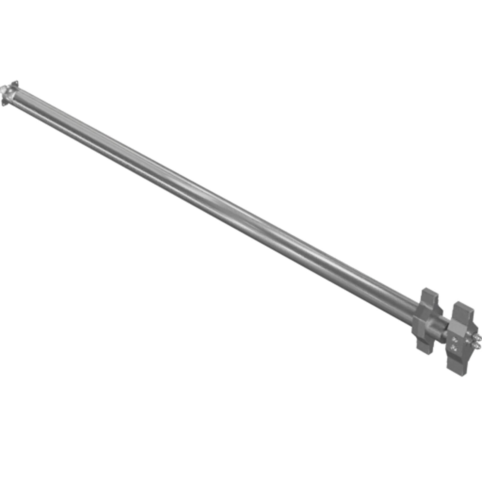 Genie Part # 823930GT – Boom Ext Cylinder