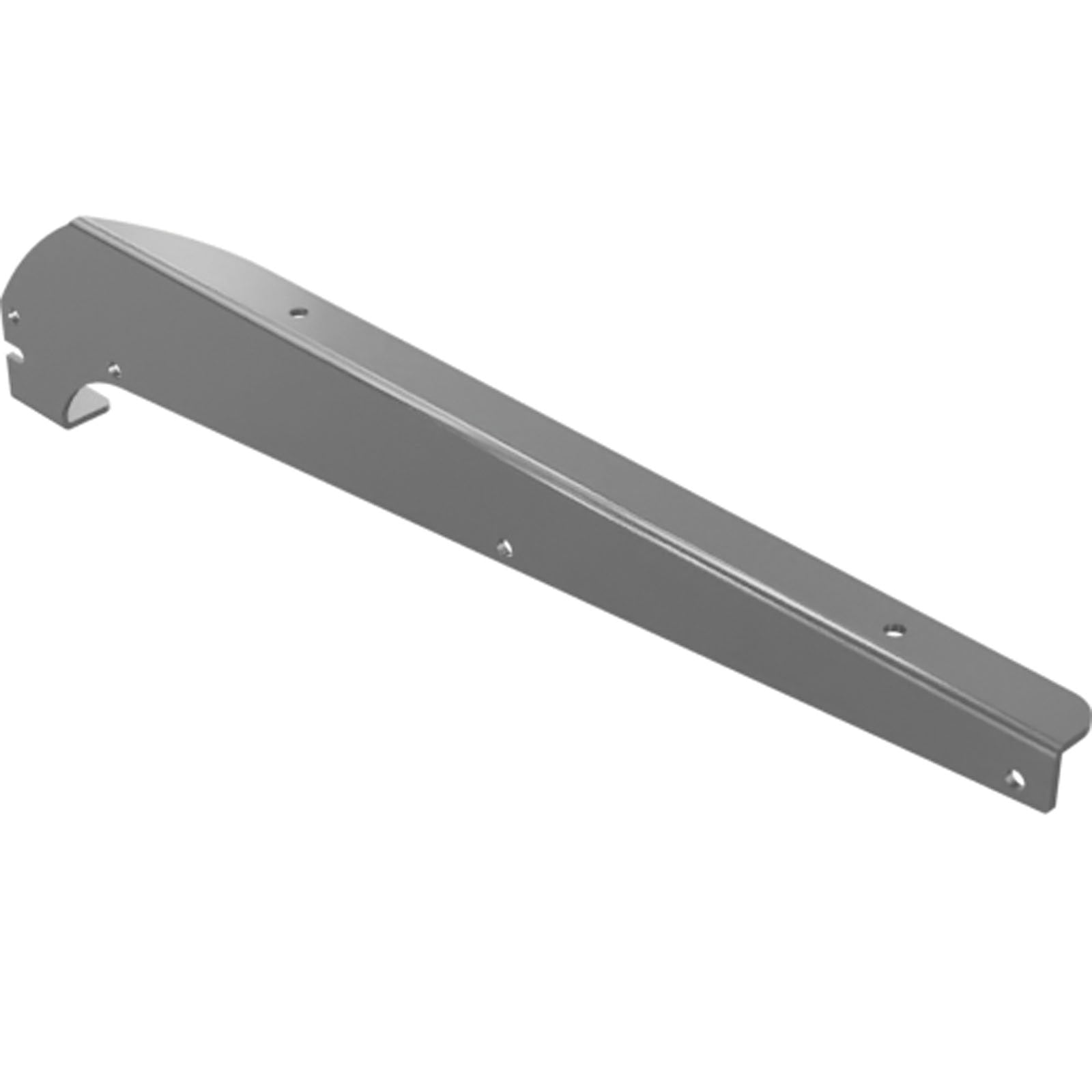 Genie Part # 824526GT – Cable Bridge