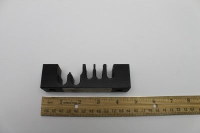 Genie Part # 824548GT – Clamp,Cables