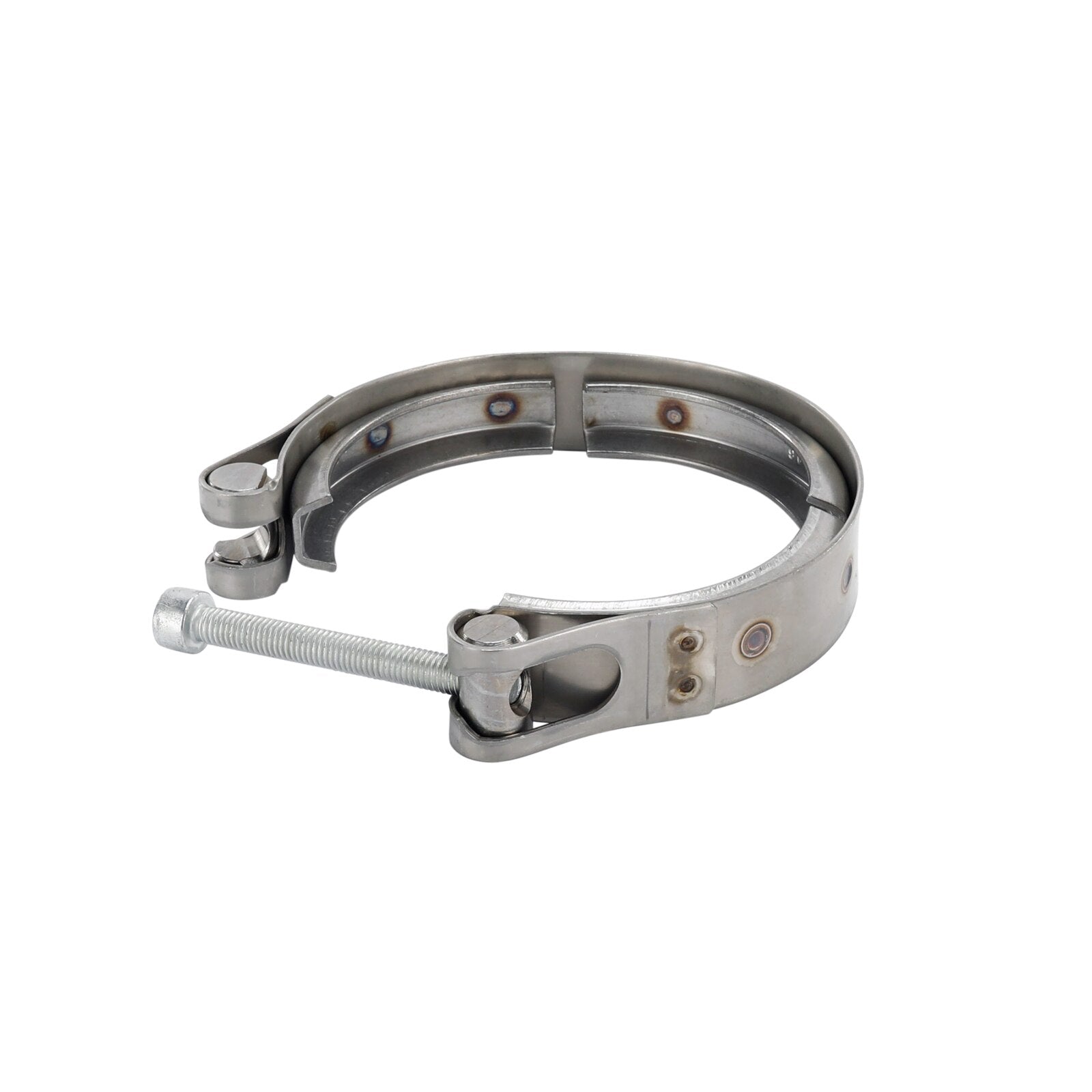 Genie Part # 825015GT – Clamp