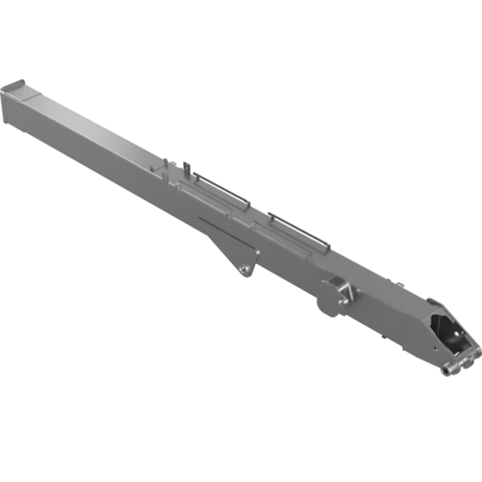 Genie Part # 826732GT – Primary Boom Assembly