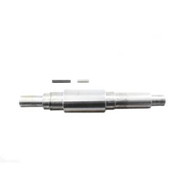 Armstrong Fluid Technology 826760-001 Shaft & Sleeve Assembly Style "S"