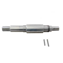 Armstrong Fluid Technology 826761-001 Shaft Assembly