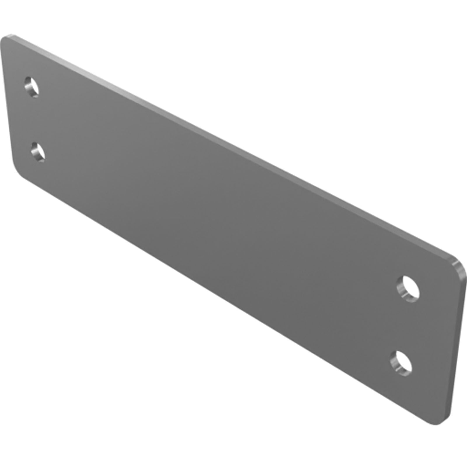 Genie Part # 826964GT – Clamp, Bracket