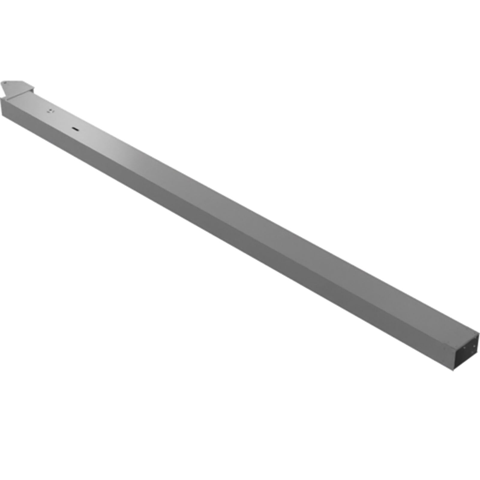 Genie Part # 826974GT – Weldment, Boom Sect #2