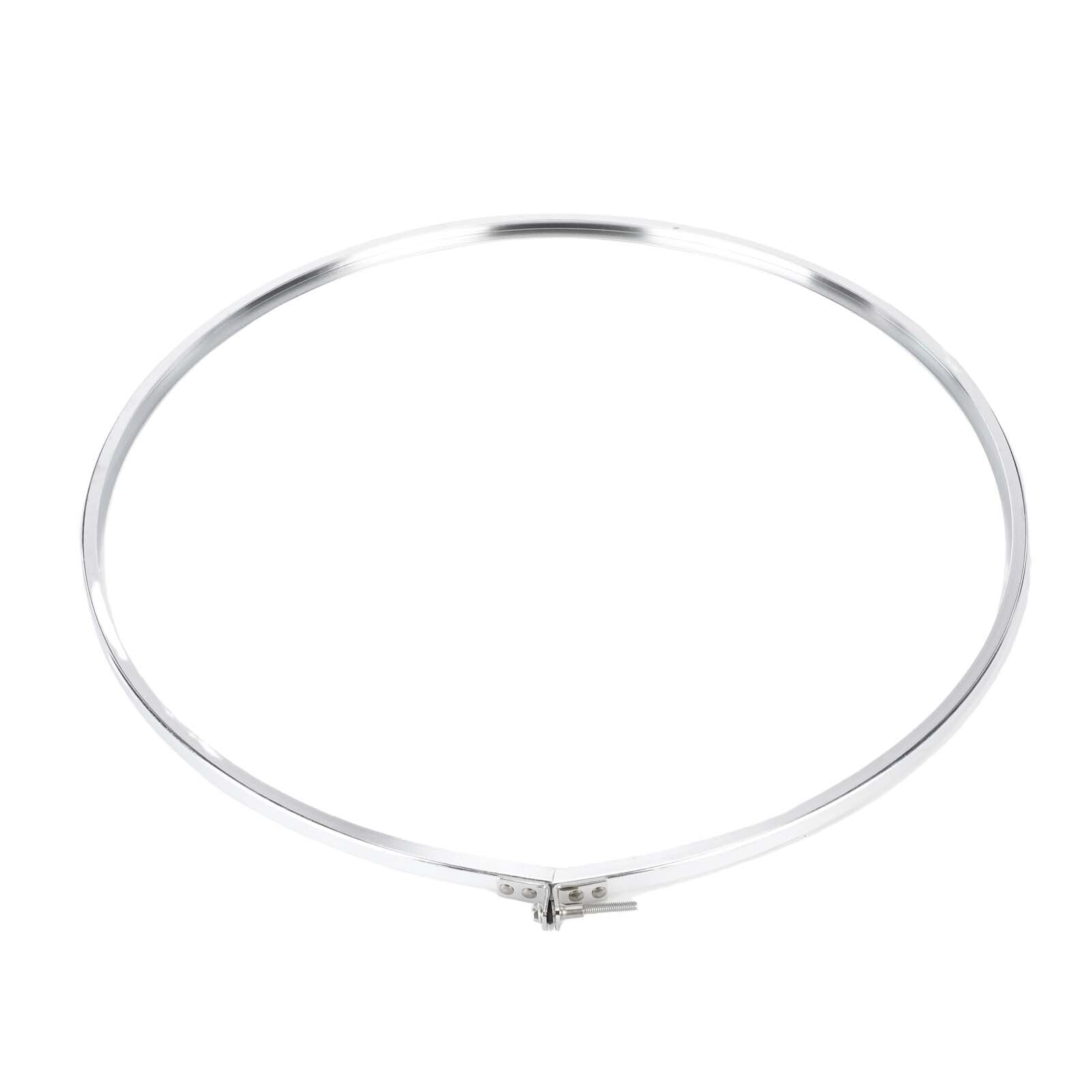 Genie Part # 833543GT – ClampLens To Reflect