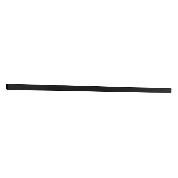 Rubbermaid Commercial Metal Leg For Rubbermaid Commercial Landmark Waste Receptacle