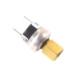 Tecumseh 84096-2 N/O Pressure Switch 195-275 PSI