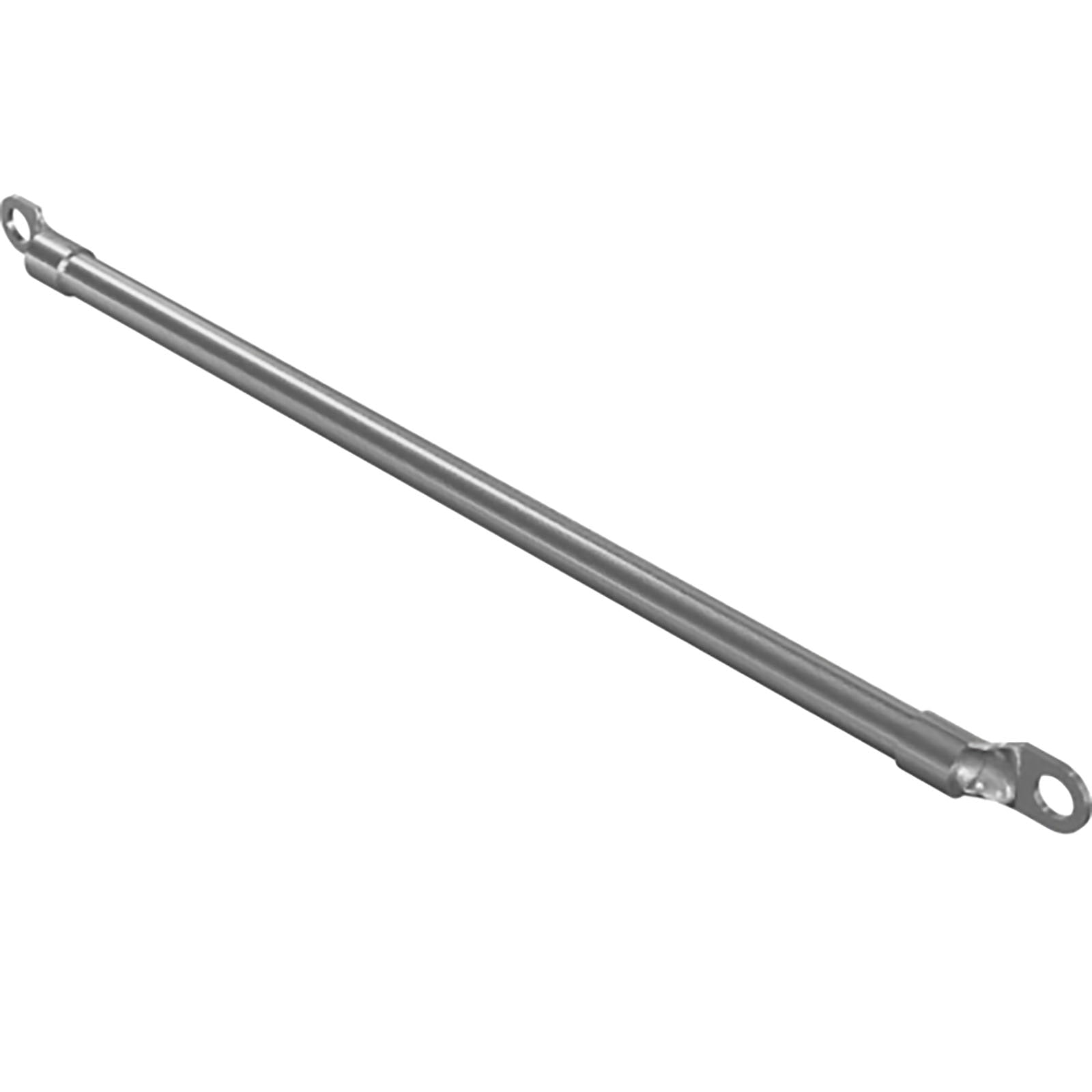 Genie Part # 84313GT – Cable Assembly