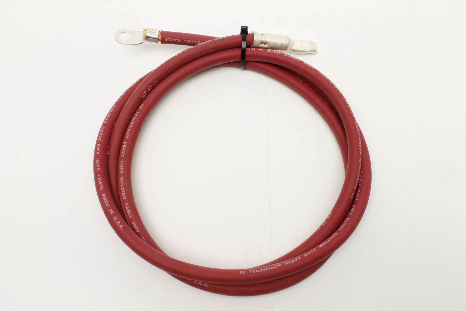 Genie Part # 84316GT – Cable Assembly