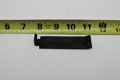 Genie Part # 84448GT – Hinge Bar