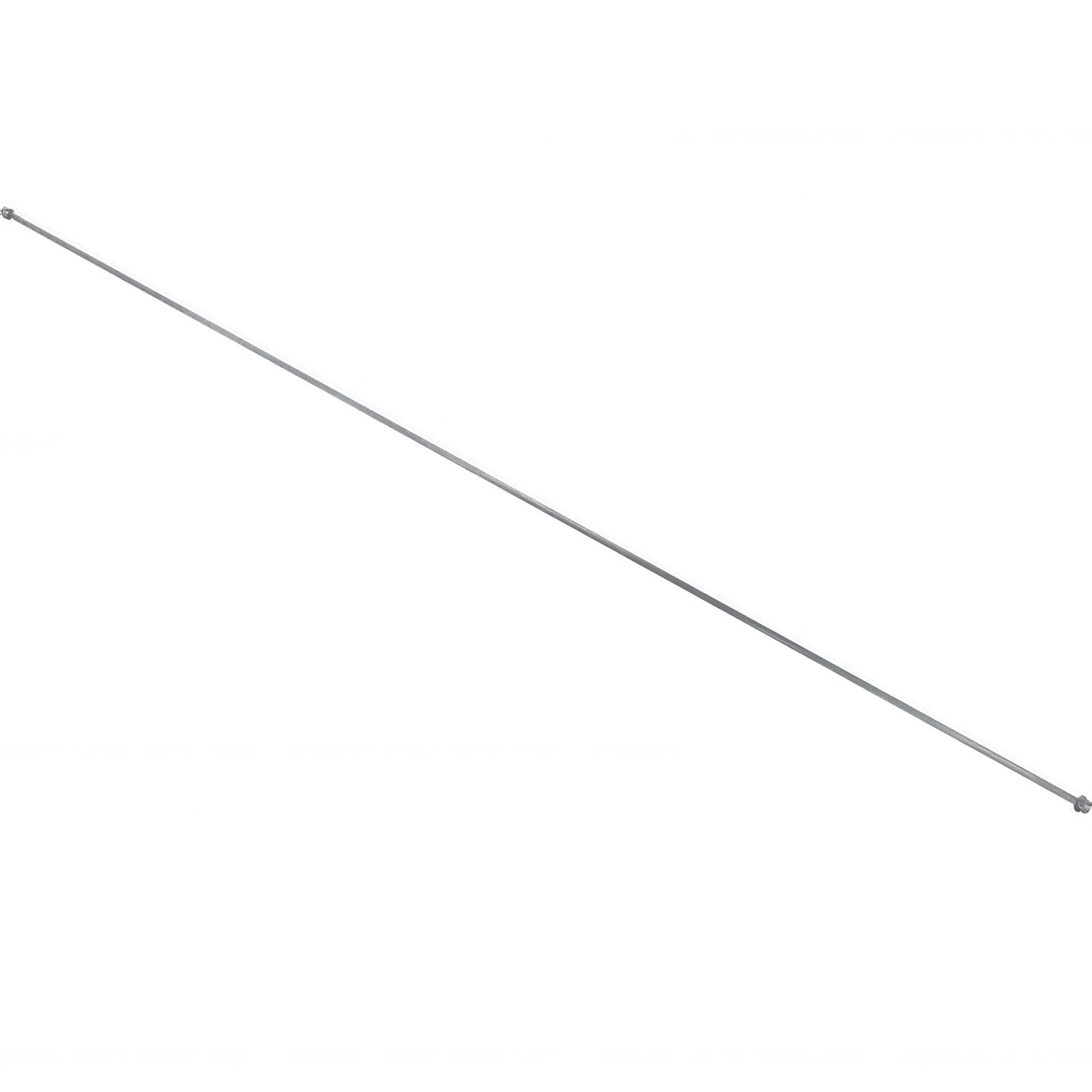 Genie Part # 84644GT – Hyd Line Assembly,Primary Boom