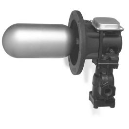 Xylem-McDonnell & Miller 847 Makeup Water Feeder 25 PSI 134300