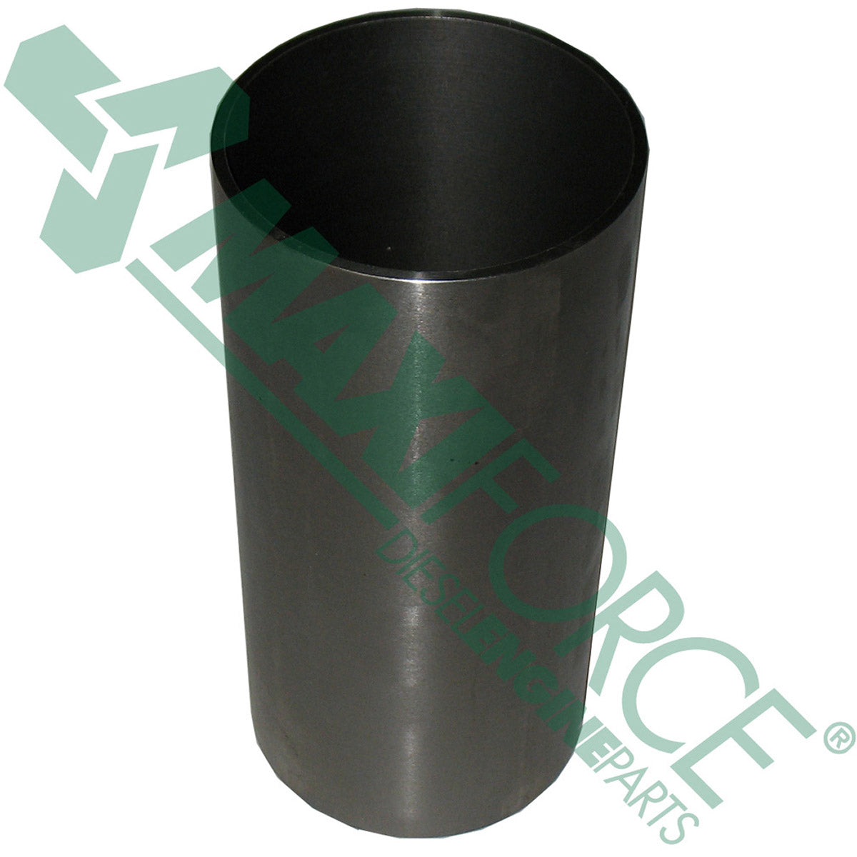 Maxiforce Liner, Semi Finished 84MM Bore for Yanmar 84RS