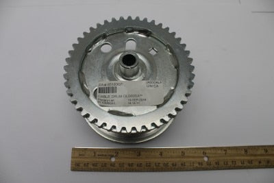 Genie Part # 85183GT – Cable Drum