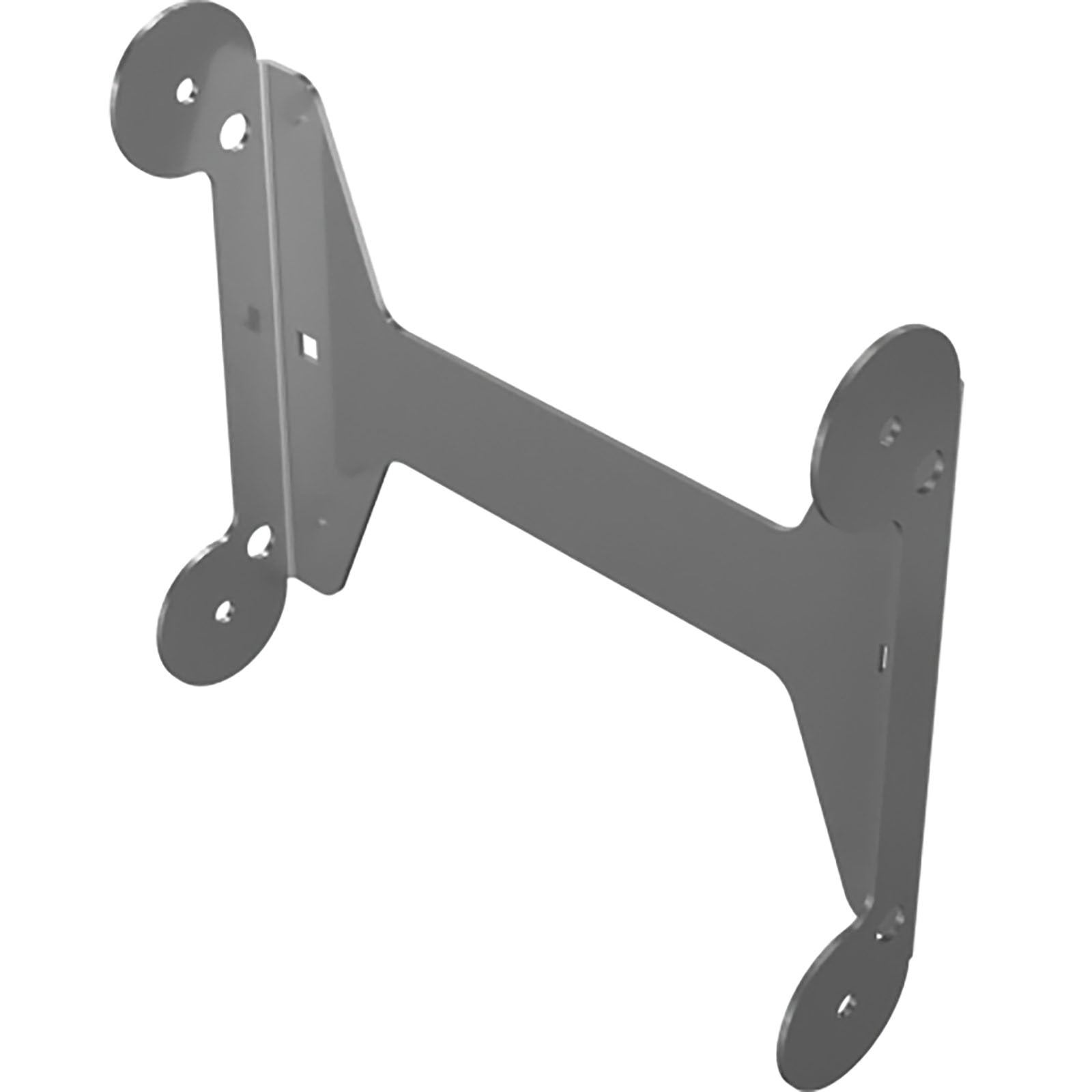 Genie Part # 87367GT – Cable Track Section