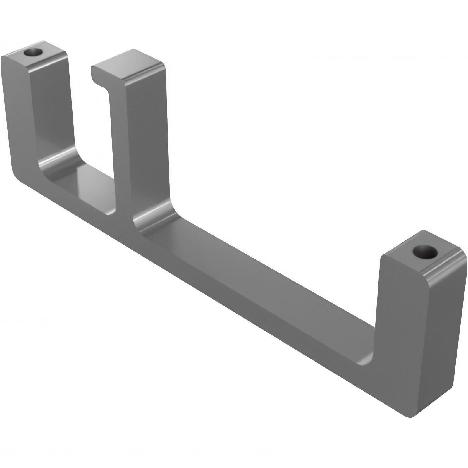 Genie Part # 87368GT – Cable Track Clamp