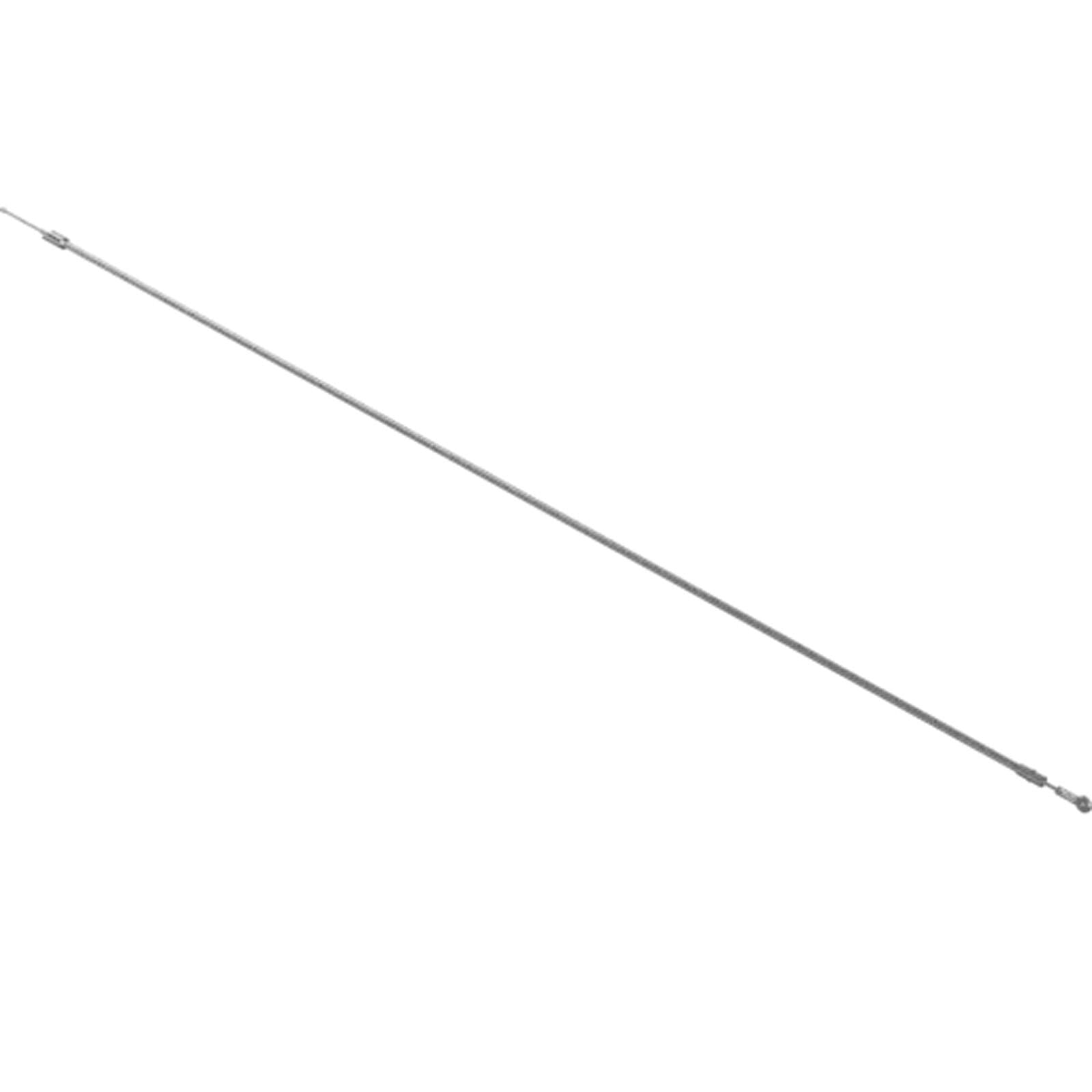 Genie Part # 87475GT – Parking Brake Cable Left
