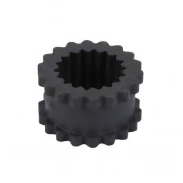 Armstrong Fluid Technology 875000-801 Coupler Insert