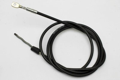 Genie Part # 87763GT – Parking Brake Cable Right