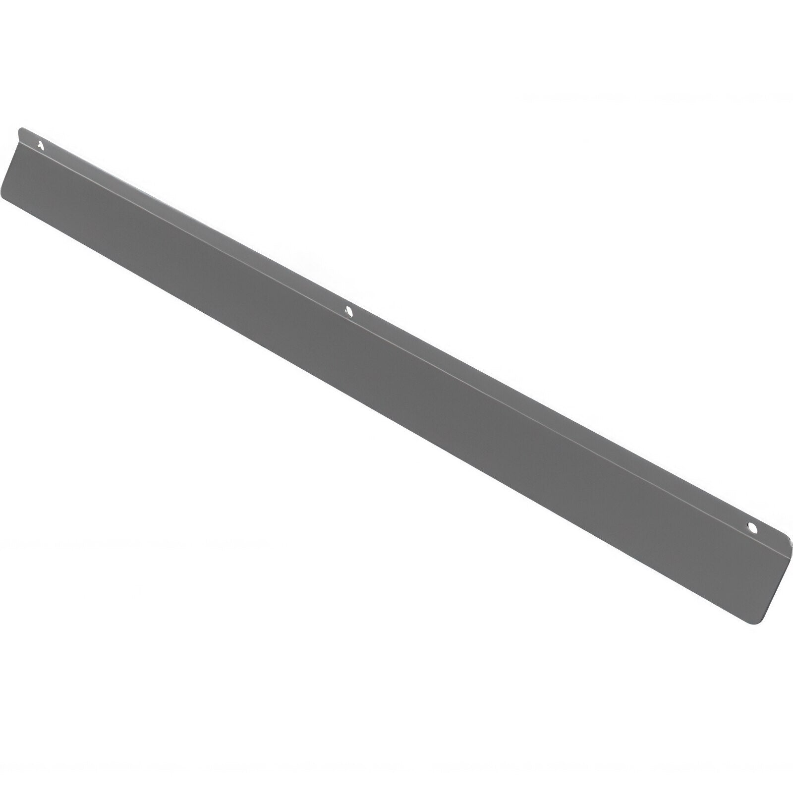 Genie Part # 87969GT – Light Cable Cover