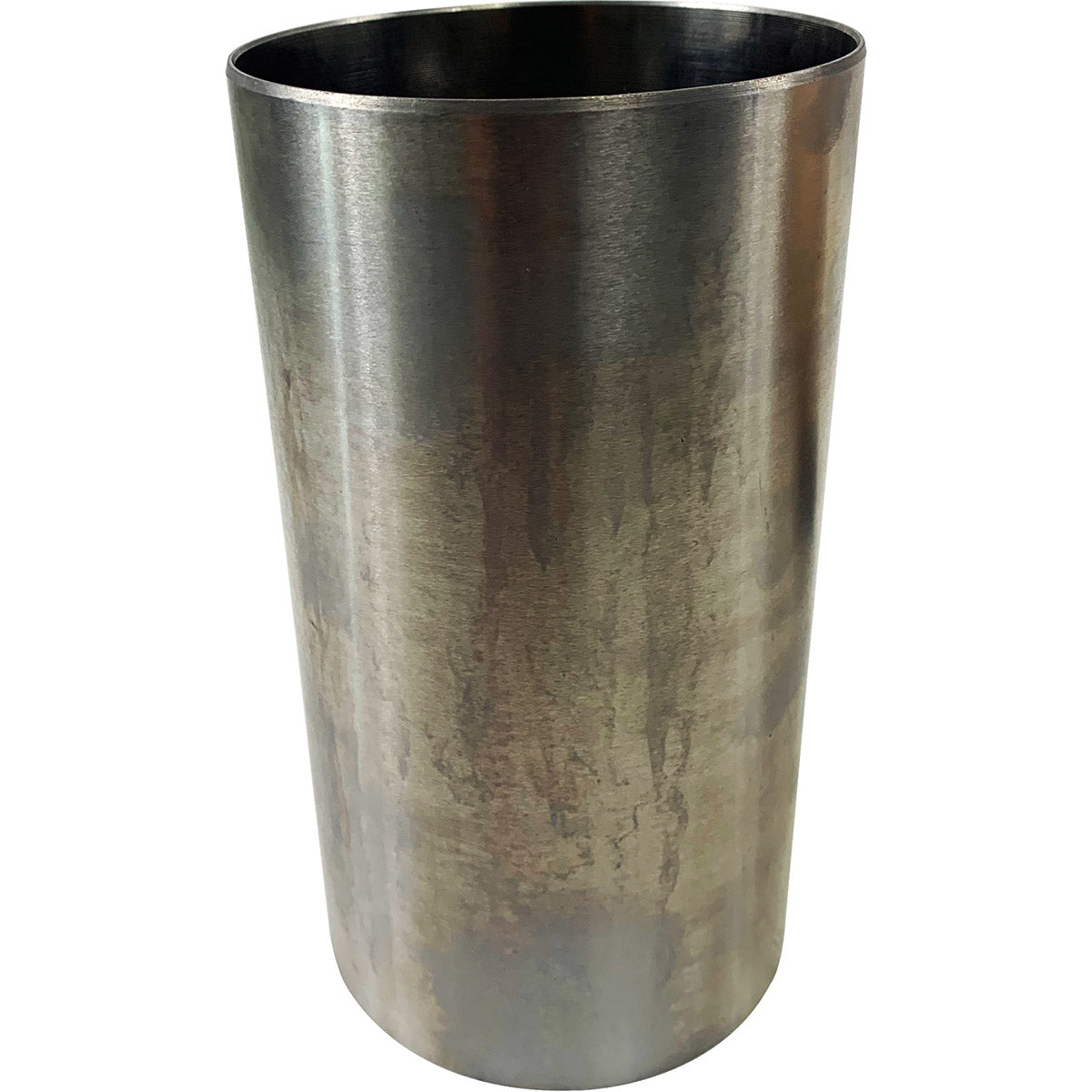 Maxiforce Liner, Semi Finished, 87MM Bore for Kubota 7RS