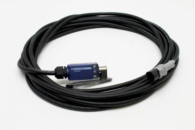 Genie Part # 88051GT – L.S. Safety Harness