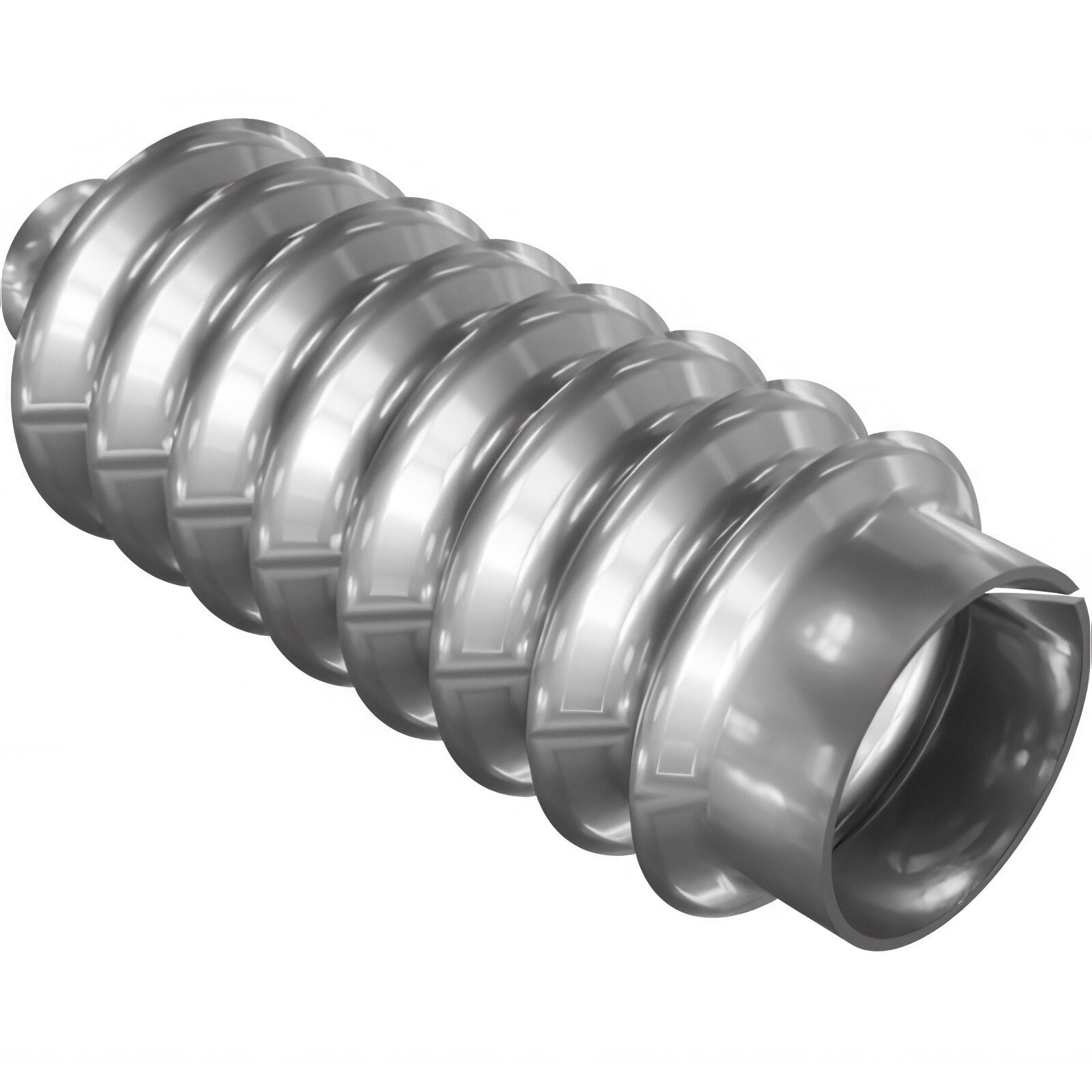 Genie Part # 88215GT – Protective Cover