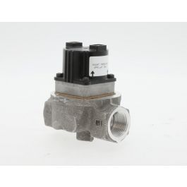 Reznor 88242 3/4 Inch Npt 24V Automatic Gas Valve